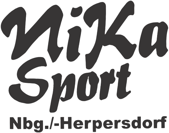 nika